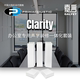 办公室一体化声装 套餐 正品 Clarity 行货总代加拿大 Primacoustic