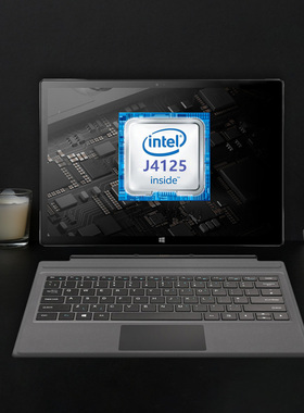 【2025新款高速固态硬盘】windows11系统平板电脑二合一便携轻薄win10PC手提笔记本电脑PS办公抄股学生上网课