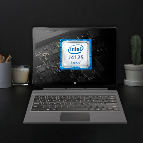 windows11系统平板电脑2025新款