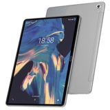 Планшетный ноутбук, обучающая машина для школьников, коллекция 2023, 12 дюймов, функция поддержки всех сетевых стандартов связи, 5G, полноэкранный дисплей, официальный продукт