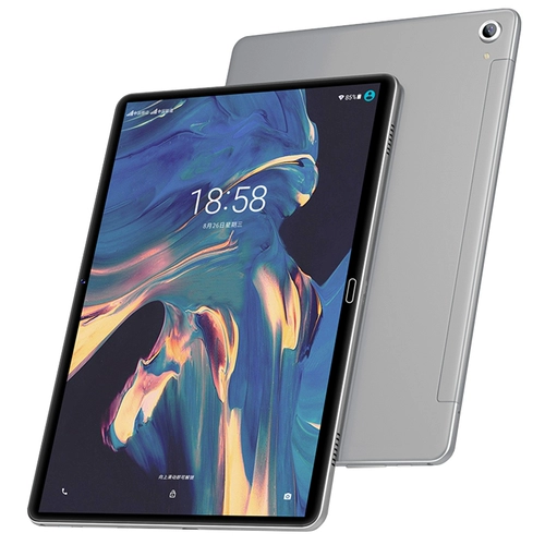 Планшетный ноутбук, обучающая машина для школьников, коллекция 2023, 12 дюймов, функция поддержки всех сетевых стандартов связи, 5G, полноэкранный дисплей, официальный продукт