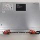 FC5022 16G ESB光纤交换机模块90Y9358 IBM 00Y3329 00Y3327现货