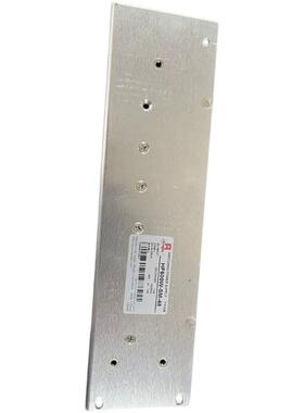 全新厂直销48V13A衡孚开关电源HF600W-SM-48小体积 口罩机变压器