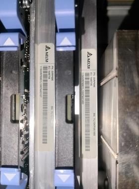 IBM E870 01AF553 01AF088 00RP695 01AF084 模块