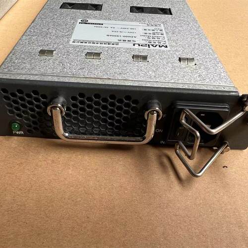 迈普 AD600-1S006B 电源模块 需要请联系
