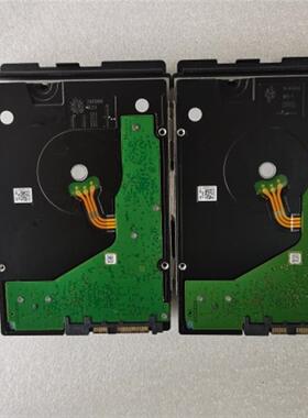 IBM 希捷 38L6942  38L6764 38L6864  DCS3700  ST6000NM0034 6TB