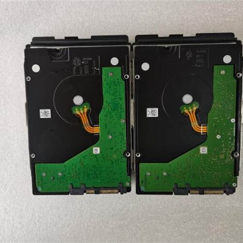 IBM 希捷 38L6942  38L6764 38L6864  DCS3700  ST6000NM0034 6TB