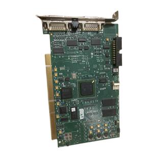 DALSA X64-CL OR-64E0-IPRO0 图像采集卡 OC-64C0-IPRO0现货
