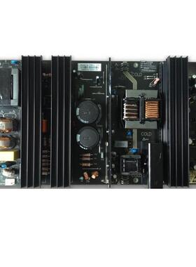 原装电源板 MLT5501L-KM广告机游戏机拼接电源大功率