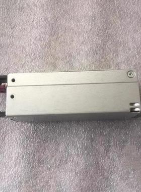 HP惠普DL160G9 775592-001 201 B21 830219 814832 830022电源