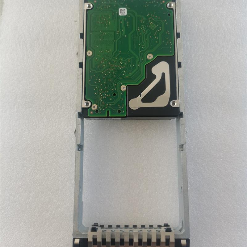 IBM 00WV962 00WV963 600G 15K 2.5 SAS DS8870 DS8880 存储硬盘