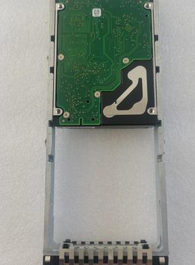 IBM 00WV962 00WV963 600G 15K 2.5 SAS DS8870 DS8880 存储硬盘