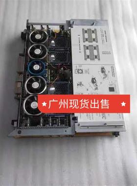 HP RX7640 RX8640  AD365AX AD365-2102B 1.60GHz/18MB CPU  9140