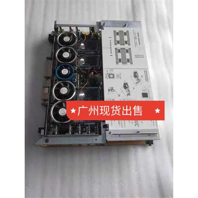 HP RX7640 RX8640  AD365AX AD365-2102B 1.60GHz/18MB CPU  9140