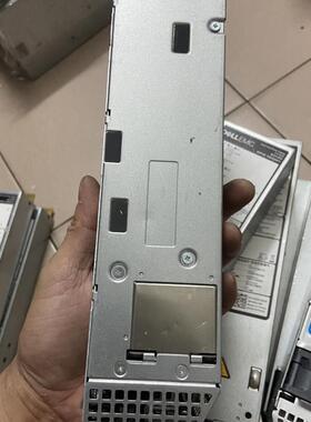 Dell R750 R750XS 1800W电源 D1800E-S0 H66J1 服务器电源
