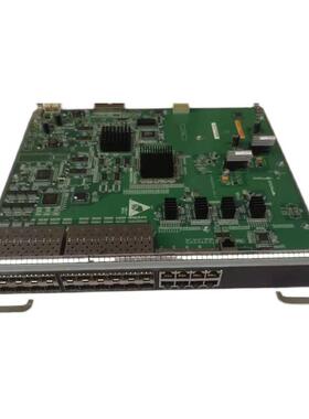 H3C华三 EWPXM2GP24TSC0 EWPX2GP24TSC0  拆机板卡 测试OK