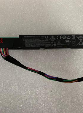 全新2024 727258-B21 HP 96W 750450-001 815983-001 871264-001