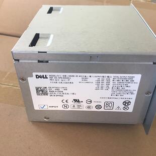 DELL T3400 T410服务器电源N525E-00 H525E-00 YN637 YY922 M331J