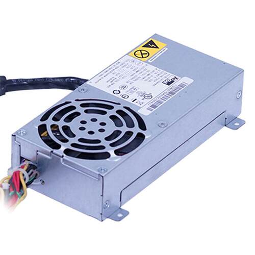 全新联想 HK300-95FP PC9024 B500 B505 B50r1 B510 一体机电源