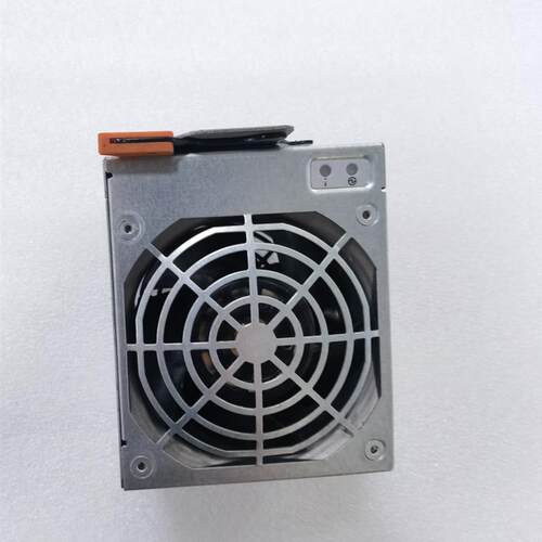 IBM 00E9335 00RR294 6B42 Power8 E850 E870 E880 风扇现货出售