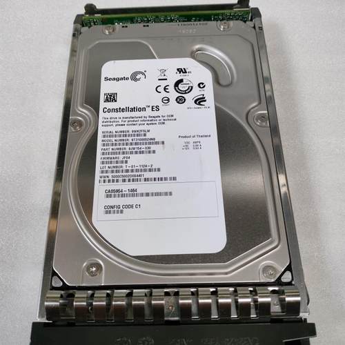 Fujitsu 1TB 7.2K 3.5 SATA M1200 CA05954-1464 CA06600-E473