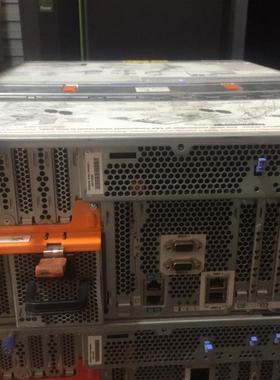 IBM服务器小型机 00E1765 2B4B System backplane P710 P720