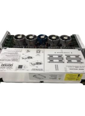 HP AB313AX AB313-60501 RX7640 RX8640 CELL CPU板 带CPU