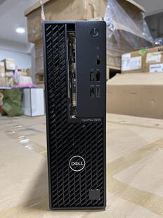 3000主机箱，电脑机箱 sff小机箱