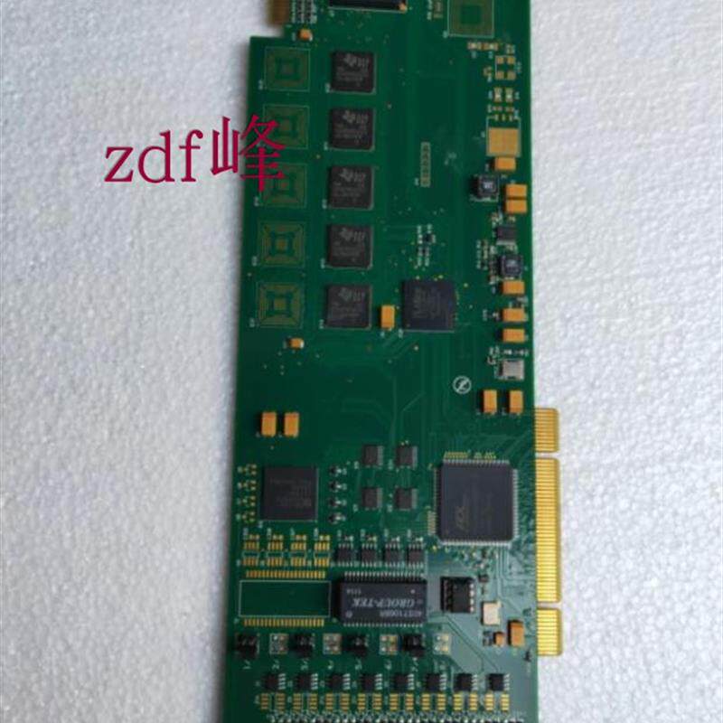 三汇SHD-120D-CT/PCI 数字中继卡支持120路接入4E1采集卡保一个月