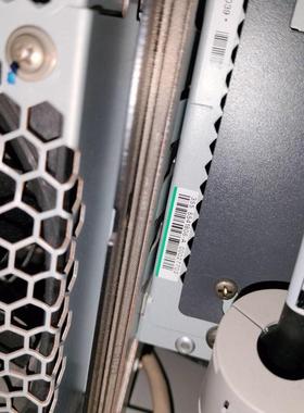 5541806-A HDS VSP HP P9500 3PAR PPD1502 HS1502 电源