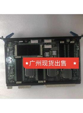 HDS 5524251-C 5524246-C WP541-B 371-1249 HDS USP CACHE现货