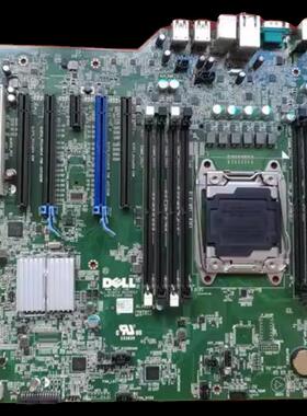 全新成色Dell T5810 主板  T5810工作站主板K240Y HHV7N WR1RF