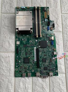 HP/惠普DL20 G9服务器主板 823793-001 812124-001/02 873609-001