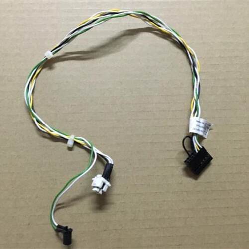 DELL VOSTRO 230台式机开机线 V230S 230S小机箱开关线 1MCFD