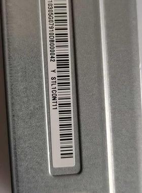 0305G079 STL1CONT11 STL1SPCC  S2600T 控制器 现货