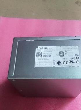 全新 3903010  790 990 7010 9010 MT大机箱电源265W