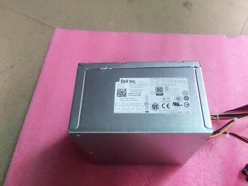 全新 3903010  790 990 7010 9010 MT大机箱电源265W