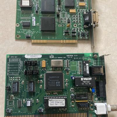 GS.ELO .981411-000 .CTR-220100. UNMP,议价 Alta ETC-16+ ISA