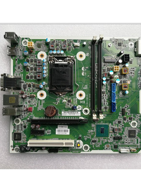 全新280 282 288 290 G3 MT FX-ISL-4 主板 921261-001 921435