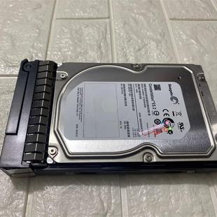 RH2285 2TB 3.5寸SATA硬盘 保一年可测 华为 02310LHA RH2288H