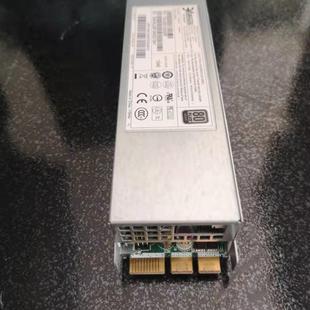 2301E 2301EA02R 300W 现货 正品 冗余电源模块
