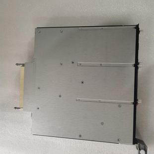 M1000E 0GM069 M6220 四口交换机10G HW828 刀片式 DELL