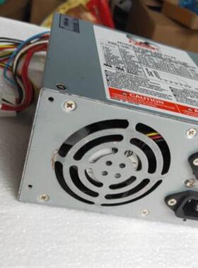 Nipron PCSA-250-H120 专业设备机贴片机工业台式电脑电源