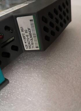 HDSST3146854FC5  524272-E   5524272-D 5524272-F光纤硬盘FC