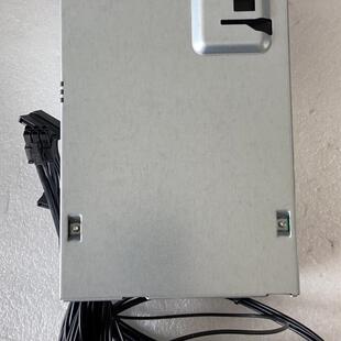 电源465W 750W 851382 Z4G4 002 750AB Z6G4 DPS 全新HP 1000W