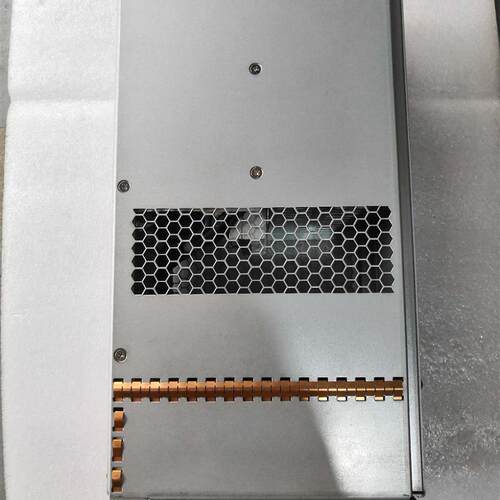 114-00041 原装NETAPP FAS2050 电源YM-3901A CP-1266R2 现货