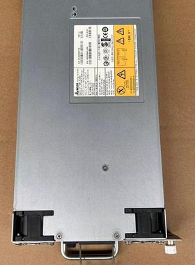 博科 PSU2000W 23-0000067-02 用于博科交换机柜电源 成色新 测好
