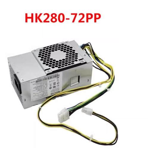 联想启天M510 M530扬天M4900K M6201K 510S-08IKL电源FSP180-20TG