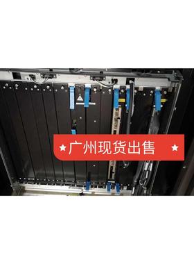 HP XP12000 5524222-C WP518-E 371-1893 HDS USP 4G Fibre