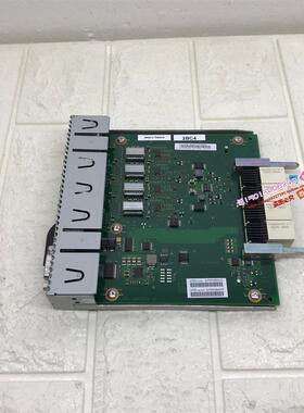 IBM P770/780 2BC4 44V6354/6353 00J0003/0004 46K5965 74Y5919